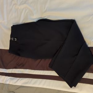 Jones New York Signature Capris